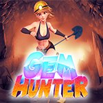 Gem Hunter