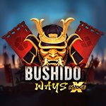 Bushido Ways xNudge